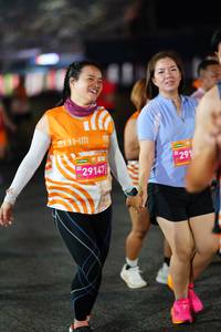 BIB: 163, 211, 29147, 291
                            <button type="button" onclick="openModal(23130912)" class="btn btn-primary btn-sm float-right btn-popup" data-toggle="modal" data-target=".modal-high-quality">
                        <i class="fas fa-shopping-cart"></i> Add to Cart
                    </button>
                                            <button type="button" onclick="isThisMe(23130912, true)" class="btn btn-success btn-sm float-right btn-popup btn-isme hidden" data-toggle="tooltip" data-placement="bottom" title="นี่คือรูปของคุณใช่ไหม คลิกที่นี่เพื่อเอาเข้าอัลบั้ม">
                        <i class="fas fa-plus"></i> Add to album
                    </button>
                    <button type="button" onclick="isThisMe(23130912, false)" class="btn btn-warning btn-sm float-right btn-popup btn-isnotme hidden">
                        <i class="fas fa-ban"></i> Remove from album
                    </button>